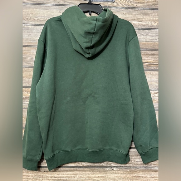 Project X Paris sweatsuit, woman’s size large hoodie and pants - Picture 5 of 11